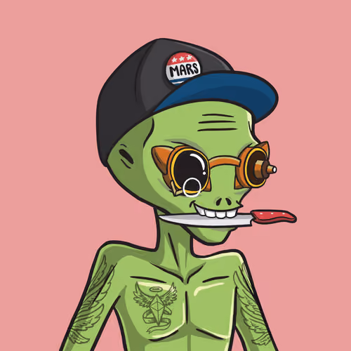 3676