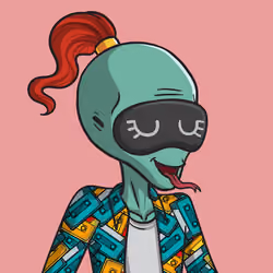 12326