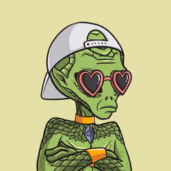 11619