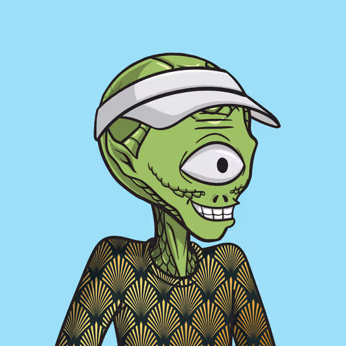 13261