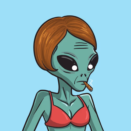 3934
