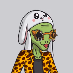 3616