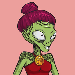 7524