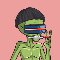 7939