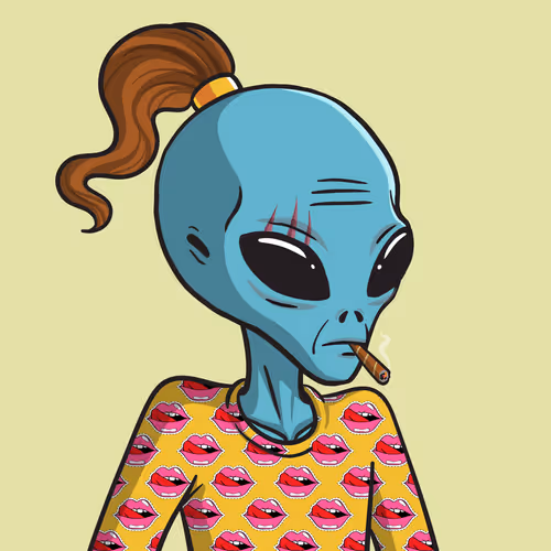 14965