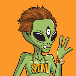11261