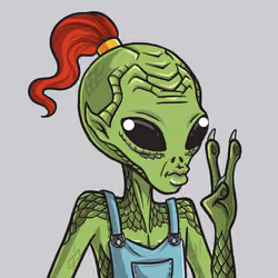 10156