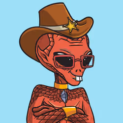 2797