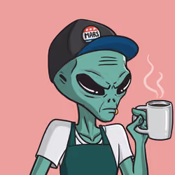 9737