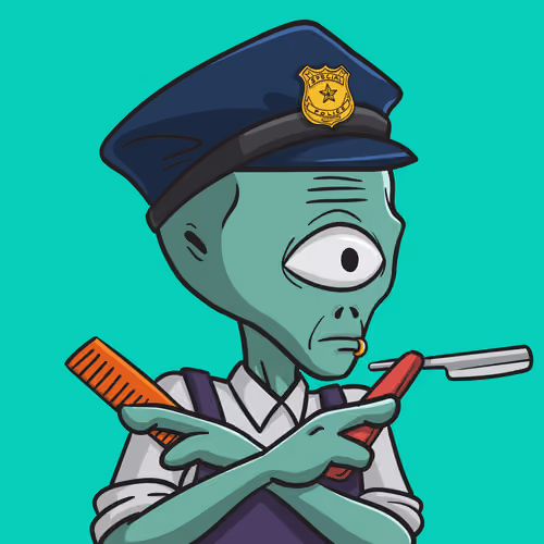 4687