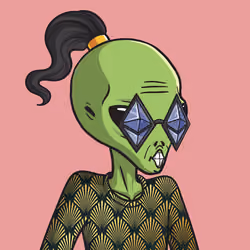 11527
