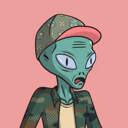8209