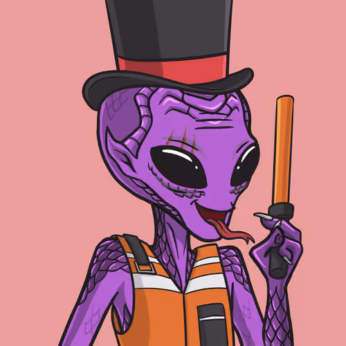 7162