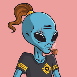 5219