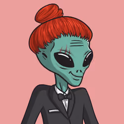 2516
