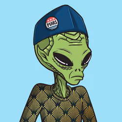 7243