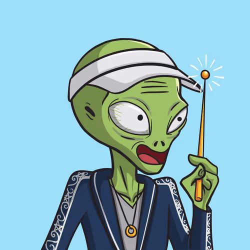 7036