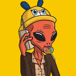 6022