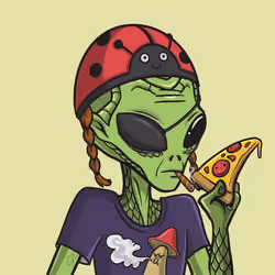 3015