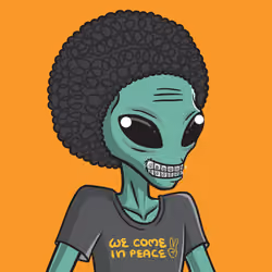 6167