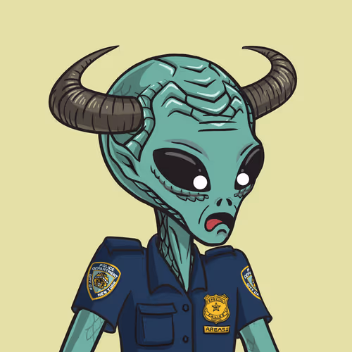 Save The Martians