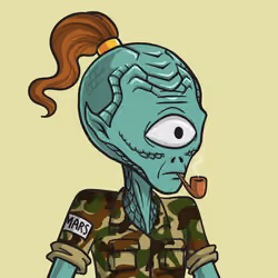 10503
