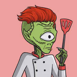 8033