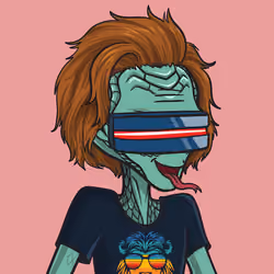 2759