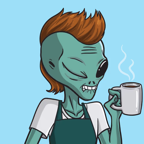 235