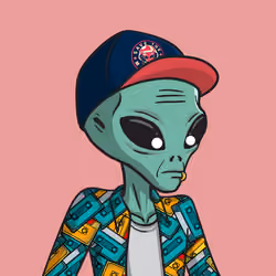 1310