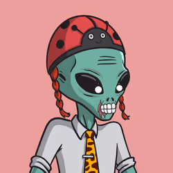 12925