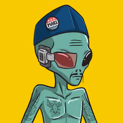 9775