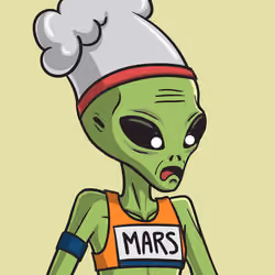 1525