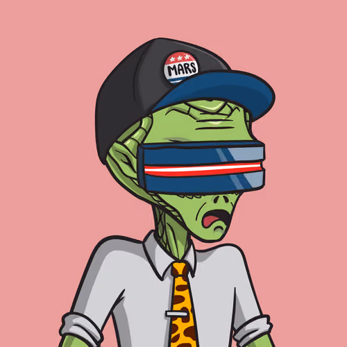 9217