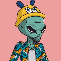 12124