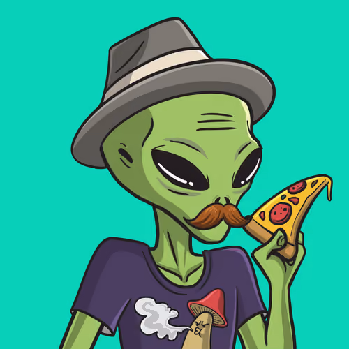 12182