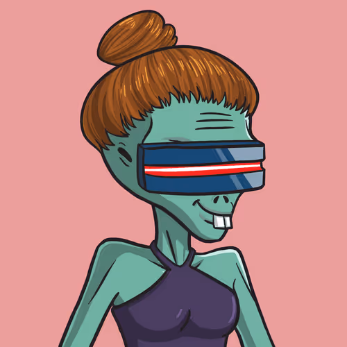 13515