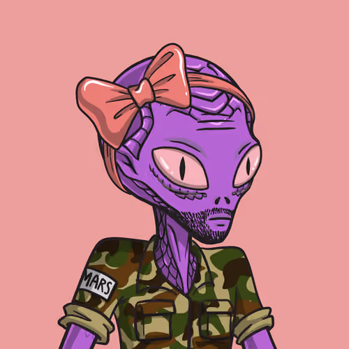 2064