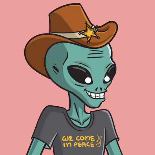 3612