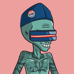 650