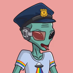 5738