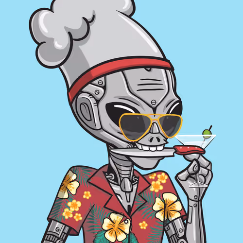 4337