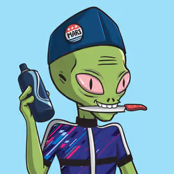 13148