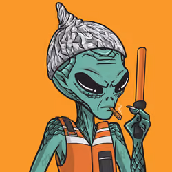 14686
