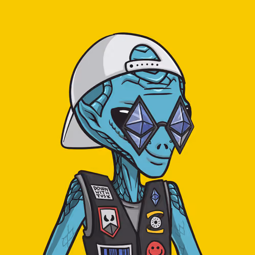 3870
