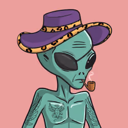 1059