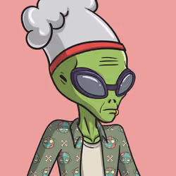8605