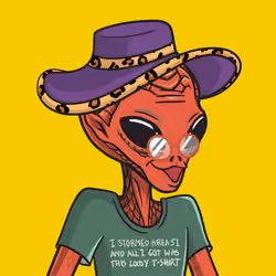 3463
