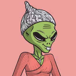 14653