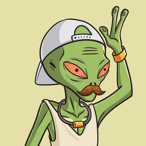 5465